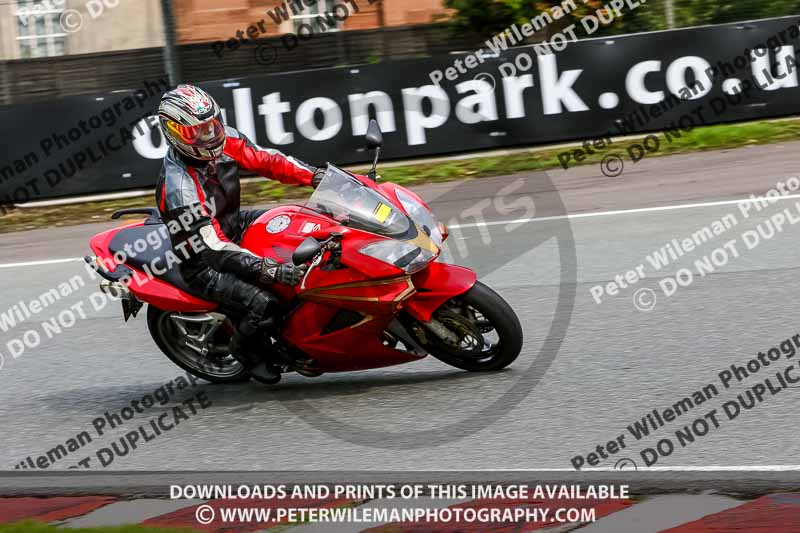 PJ Motorsport 2019;anglesey;brands hatch;cadwell park;croft;donington park;enduro digital images;event digital images;eventdigitalimages;mallory;no limits;oulton park;peter wileman photography;racing digital images;silverstone;snetterton;trackday digital images;trackday photos;vmcc banbury run;welsh 2 day enduro